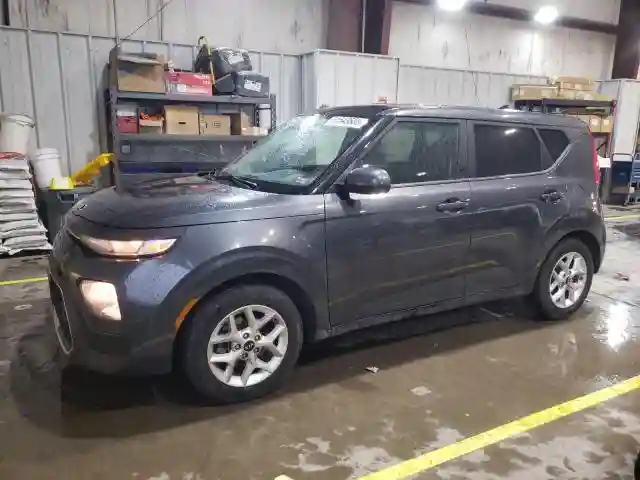 KNDJ23AU5M7773741 2021 KIA SOUL-0