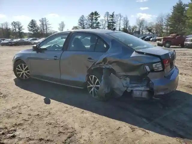 3VWD67AJ9GM370643 2016 VOLKSWAGEN JETTA-1