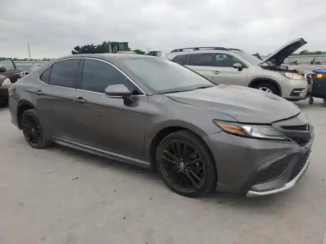 4T1K61AK5MU525921 2021 TOYOTA CAMRY-3