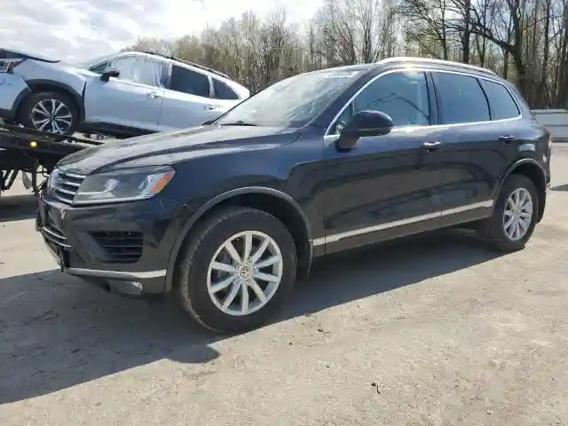 WVGEF7BP9HD004779 2017 VOLKSWAGEN TOUAREG-0
