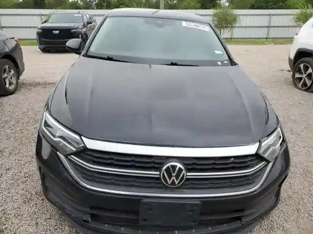 3VW5M7BU8RM049912 2024 VOLKSWAGEN JETTA-4