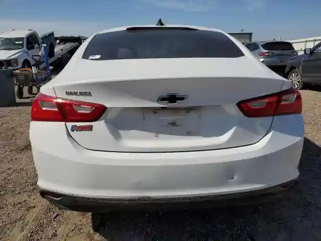 1G1ZB5ST3JF293907 2018 CHEVROLET MALIBU-5