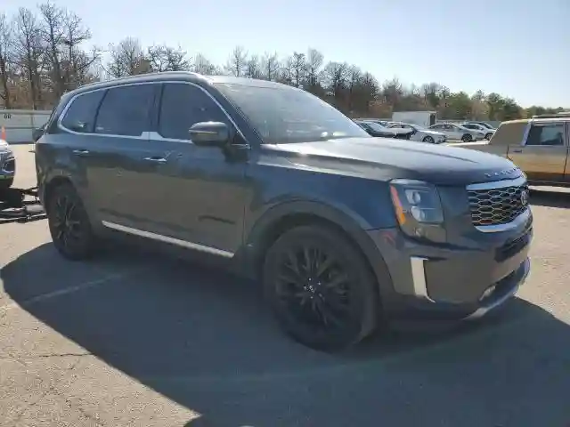 5XYP5DHC7LG030746 2020 KIA TELLURIDE-3