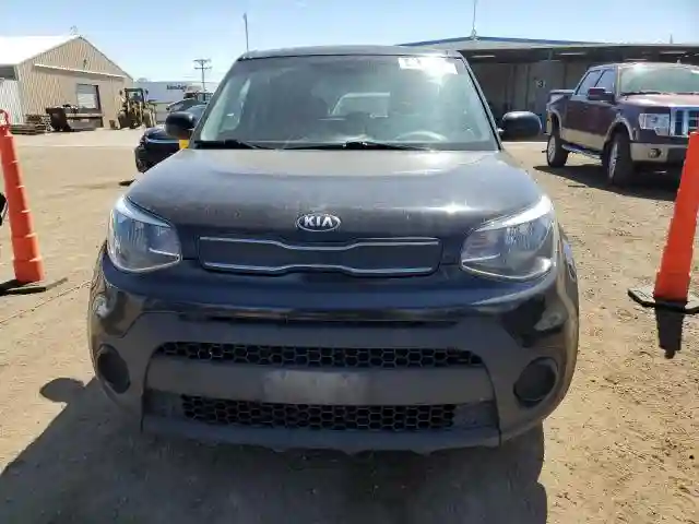 KNDJN2A29K7001773 2019 KIA SOUL-4