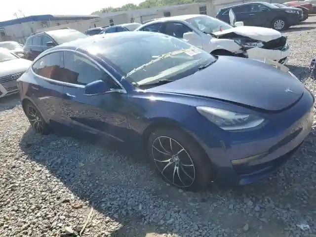 5YJ3E1EB7KF211053 2019 TESLA MODEL 3-3