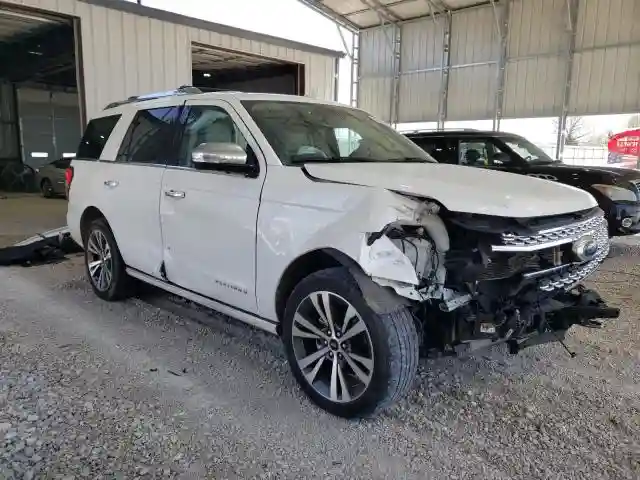 1FMJU1MT0MEA20529 2021 FORD EXPEDITION-3