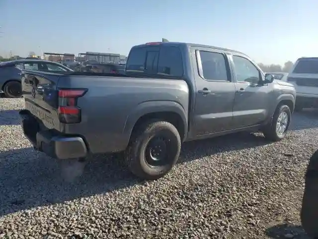 1N6ED1EJ7NN658746 2022 NISSAN FRONTIER-2