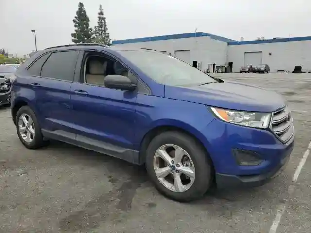 2FMTK3G94FBB81183 2015 FORD EDGE-3