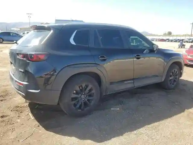 7MMVABCM8PN132045 2023 MAZDA CX-50 PREF-2
