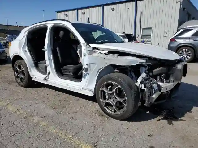 ZASPAJAN3M7C99676 2021 ALFA ROMEO STELVIO-3