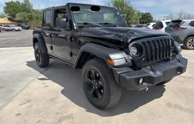 1C4HJXDG2PW615754 2023 JEEP WRANGLER-0