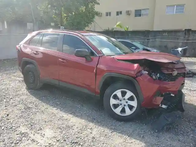 2T3H1RFV3LC059858 2020 TOYOTA RAV4-3