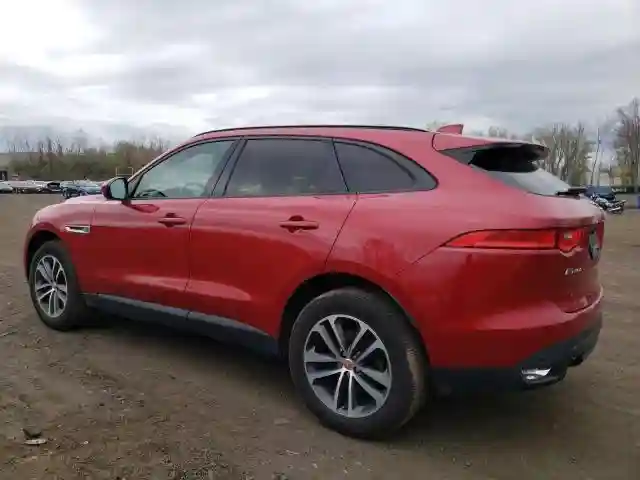 SADCJ2FN4JA247370 2018 JAGUAR F-PACE-1