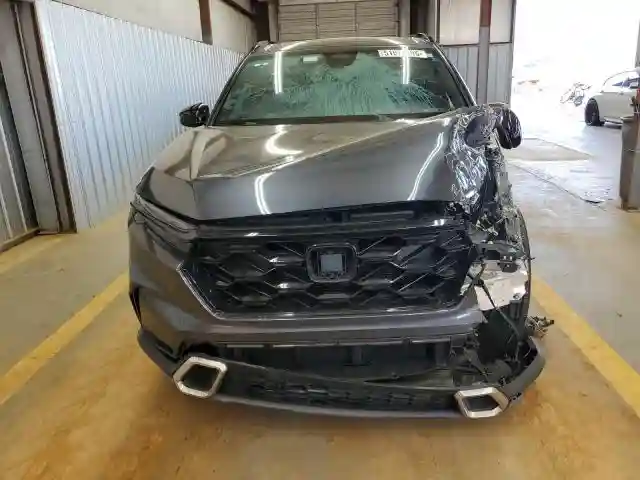 2HKRS6H94PH817167 2023 HONDA CRV-4