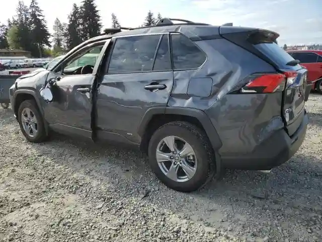 JTMRWRFV2RD227158 2024 TOYOTA RAV4-1