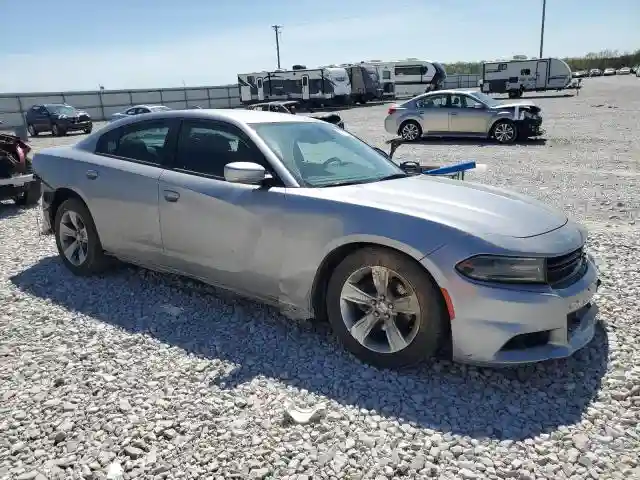 2C3CDXHG6GH246573 2016 DODGE CHARGER-3