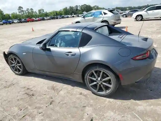 JM1NDAM72L0414974 2020 MAZDA MX5-1