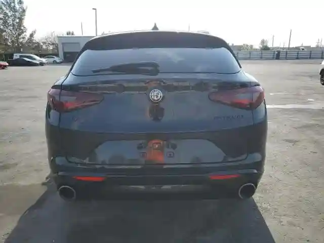 ZASPAKBN6M7D18774 2021 ALFA ROMEO STELVIO-5
