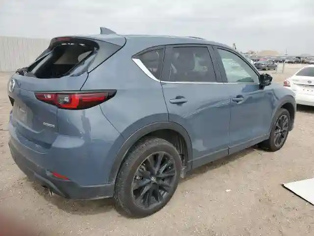 JM3KFBCL0R0446324 2024 MAZDA CX-5 PREFE-2