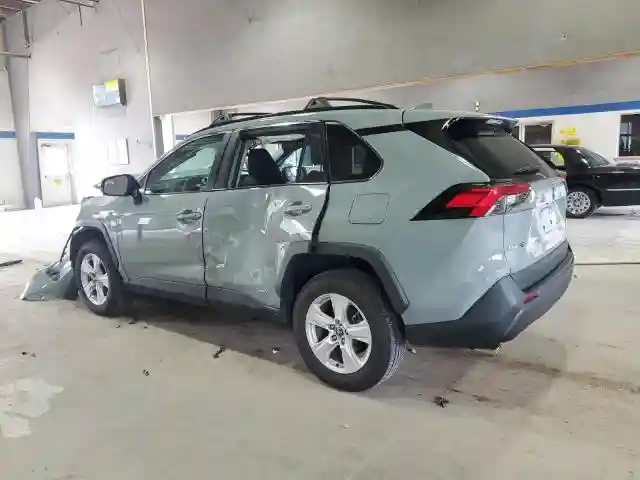 4T3RWRFV9MU031973 2021 TOYOTA RAV4-1