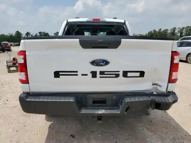 1FTEW1CP9PKG21142 2023 FORD F-150-5