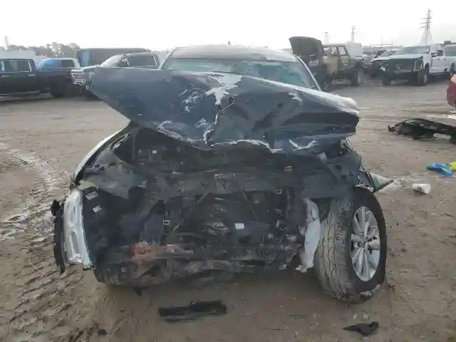 1C4RDHAG5MC721473 2021 DODGE DURANGO-4