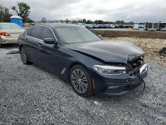 WBAJA7C3XHWA70310 2017 BMW 5 SERIES-3