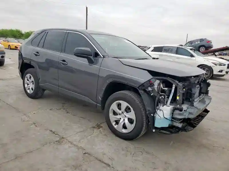 2T3H1RFV4RW347816 2024 TOYOTA RAV4-3