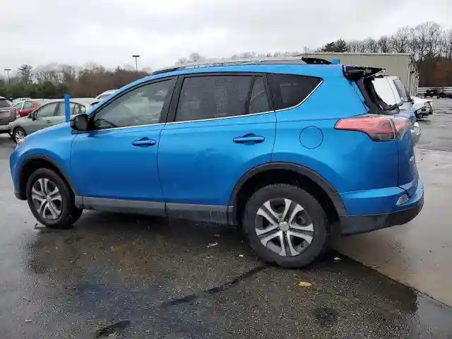 JTMZFREV6JJ731364 2018 TOYOTA RAV4-1