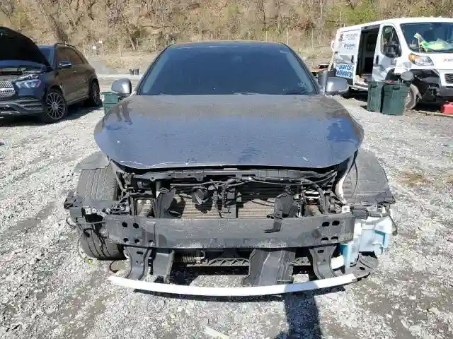 JN1BV7AR1FM408933 2015 INFINITI Q50-4