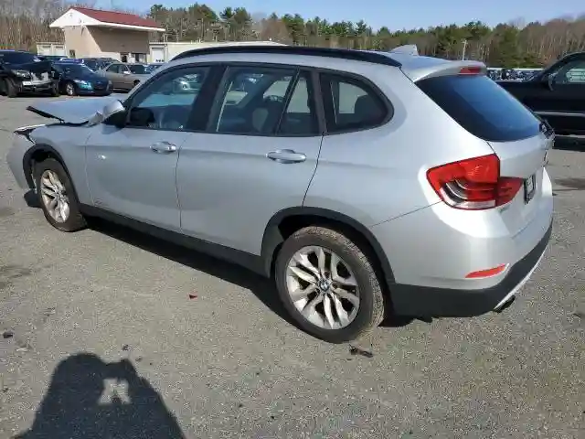 WBAVL1C52FVY32393 2015 BMW X1-1