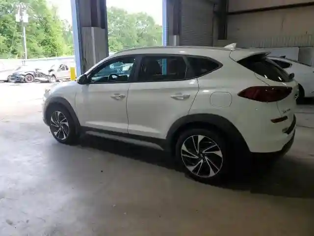 KM8J3CAL3LU165684 2020 HYUNDAI TUCSON-1