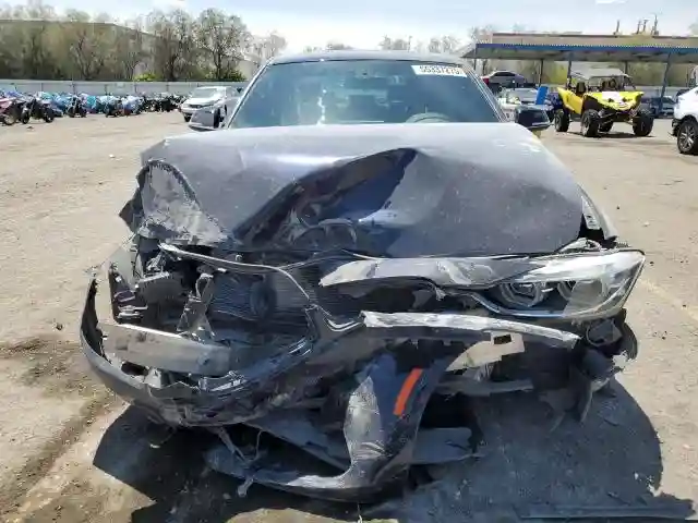 WBA8B3G59HNU35613 2017 BMW 3 SERIES-4