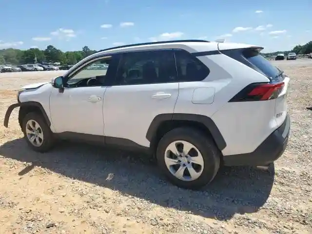 2T3K1RFV5MC151531 2021 TOYOTA RAV4-1
