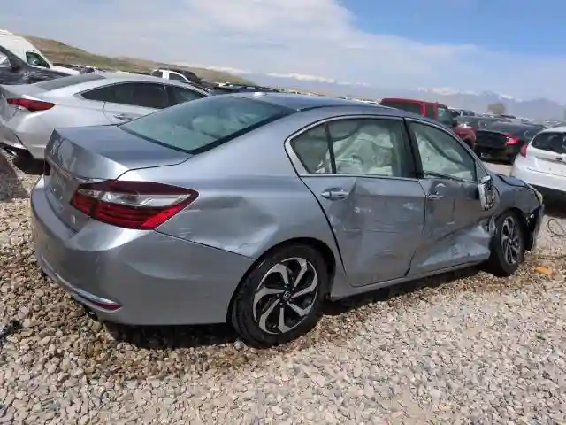 1HGCR2F80GA104151 2016 HONDA ACCORD-2