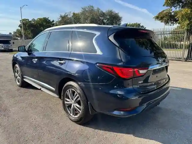 5N1DL0MM4KC561014 2019 INFINITI QX60-1