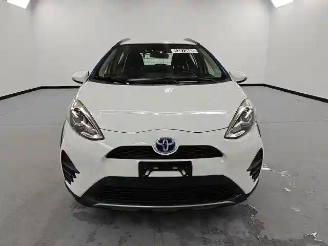JTDKDTB34J1617239 2018 TOYOTA PRIUS-4