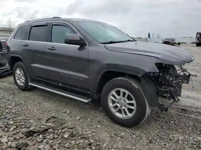 1C4RJFAG0KC855981 2019 JEEP GRAND CHEROKEE-3