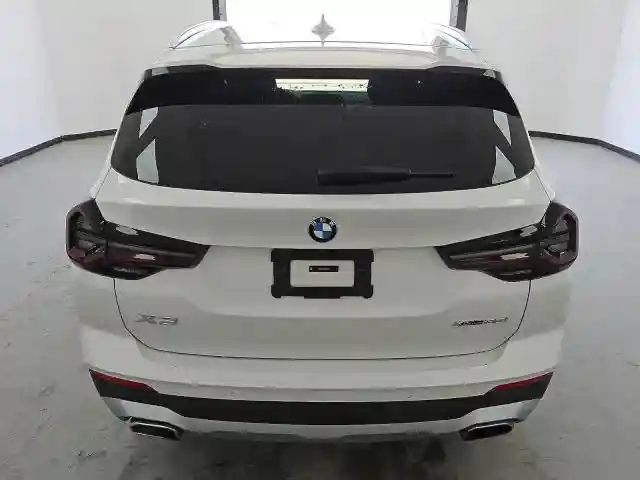 5UX53DP06R9V46500 2024 BMW X3-2