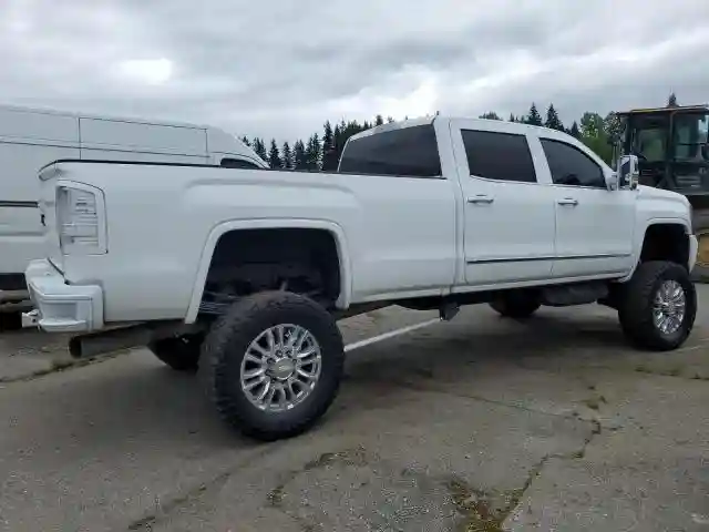 1GT42XCY8HF198115 2017 GMC SIERRA-2