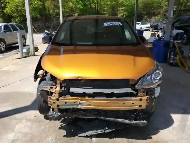 KL8CB6SA6LC429414 2020 CHEVROLET SPARK-4