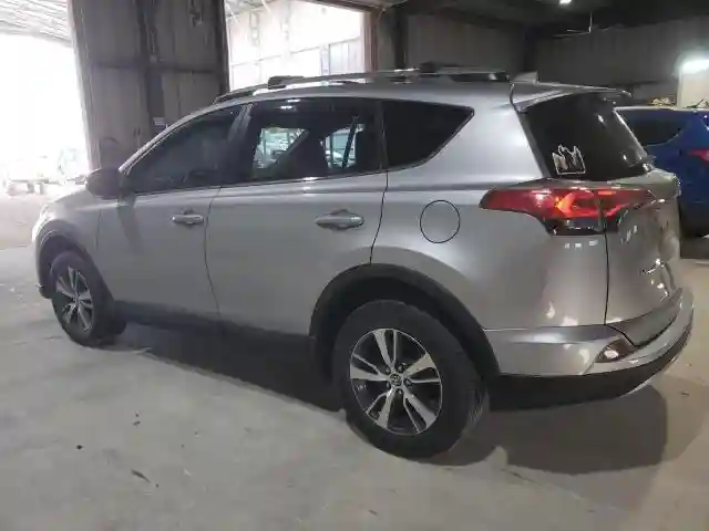 2T3WFREV5HW403884 2017 TOYOTA RAV4-1