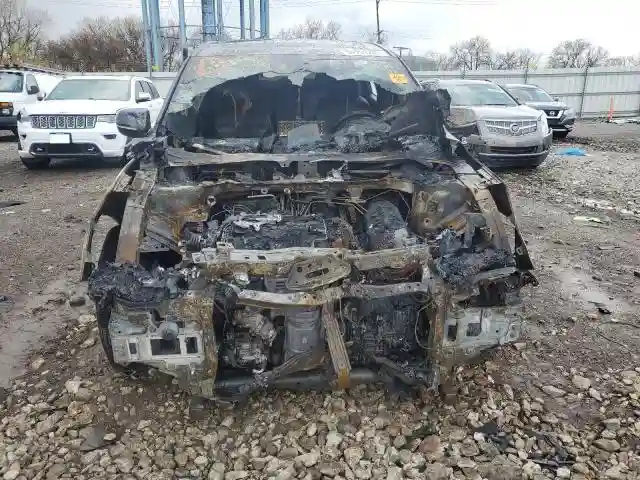 5J8TC2H59LL012667 2020 ACURA RDX-4