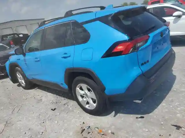 JTMRWRFV6LJ046444 2020 TOYOTA RAV4-1