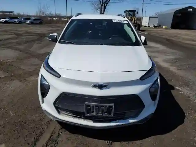 1G1FY6S09P4118546 2023 CHEVROLET BOLT-4