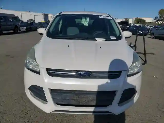 1FMCU0G79FUA44175 2015 FORD ESCAPE-4