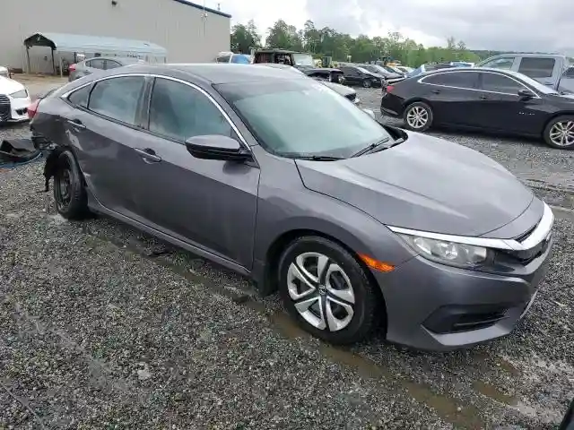 2HGFC2F54HH544168 2017 HONDA CIVIC-3