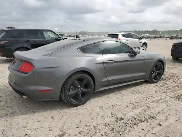 1FA6P8TH0M5108512 2021 FORD ALL MODELS-2