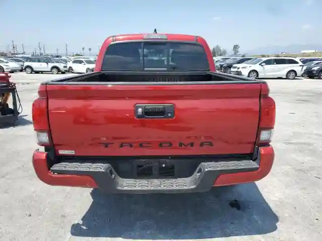 3TYAX5GNXNT042974 2022 TOYOTA TACOMA-5