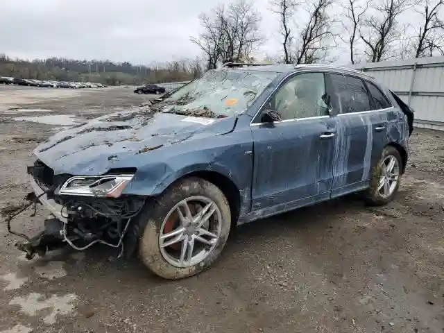 WA1D7AFP6GA110248 2016 AUDI Q5-0